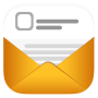 icon Webmail for OWA(Webmail untuk OWA
)