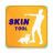 icon FFF Skin Tool(FFF FF Alat Kulit
) 1.0