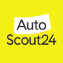 icon AutoScout24(AutoScout24 Switzerland)