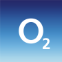 icon Moje O2 (O2 saya)
