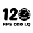 icon Unlock FPS(Unlock 60/120 FPS - FPS LQ Tinggi) 1.7