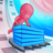 icon StackColors(Warna Tumpukan Permainan Kasino !
) 4.5.17