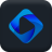 icon XXVI Video Player(Pemutar Video XXVI - Pengunduh
) 1.0