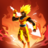 icon Stickman Legends(Game Offline Stickman Legends) 6.0.0