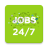 icon Daily Jobs(daily job 24/7) 4.2.0