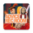 icon Advice for Rec Room(Saran Pengunduh Video VPN untuk Rec Room
) 1.0