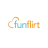 icon funflirt.de(funflirt.de - Aplikasi genit) 1.4.15022