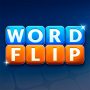 icon Word Flip(Word Flip - Duel Kata)