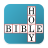 icon Bible Crossword(Crossword Alkitab) 7.7