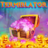 icon Termiblator(Termiblator
) 0.1