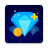 icon Diamond Guide(Dapatkan Berlian Harian Panduan FFF
) 1.0