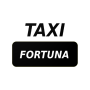 icon Taxi Fortuna(Taksi GPS Fortuna (Urgench))