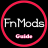 icon Fnmods Espp GG Fnmods Guide(Fnmods Espp GG Fnmods Guide
) 1.0