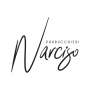 icon Narciso Parrucchieri(Penata Rambut Narciso)