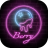 icon Berry(Berry - mudah bertemu
) 1.1