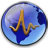 icon Earthquakes Tracker(Tracker Gempa Bumi) 2.7.6