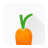 icon RecipeBook(: Resep Daftar Belanja) 6.0.7.4