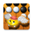icon BadukPop(Go Game - BadukPop) 1.36.2
