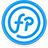 icon FeaturePoints(Poin Fitur: Dapatkan) 9.4.9