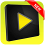 icon videodir 2021(videoder: aplikasi android Tips 2021
)