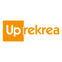 icon Rekrea(UpRekrea)