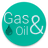icon Gas & Oil Tracker(Pelacak Gas Minyak) 3.5.1.01