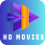 icon HD MOVIES