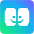 icon Roomco(Roomco : chat room , date , fun
) 3.6.4