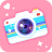 icon Camera(Kamera Kecantikan - Kamera Selfie) 10