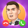 icon Fake Phone Call(Telepon Palsu:)