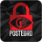 icon Postegro(Postegro
) 3.22.13.14