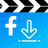 icon Downloader(Videodr - Pengunduh Video HD
) 1.0