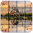 icon Istanbul Puzzle(Tile Puzzle Istanbul) 1.08