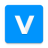 icon Ivideon(Video Surveillance Ivideon) 2.45.0