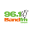 icon Band FM Campos 96,1(Bidang FM Band 96,1) 3.8