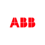 icon ABB Electrification Events (Acara Elektrifikasi ABB)