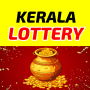 icon Kerala Lottery Result(Hasil Lotere Kerala)