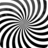 icon Optical illusion hypnosis(Ilusi optik) 2.1.2