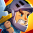 icon Almost A Hero(Almost a Hero — Idle RPG) 5.7.2