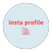 icon insta_profile(Insta_Profile
) 1.0.0