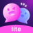 icon BunChat Lite(Video BunchatLite Obrolan video) 1.4.9