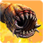 icon Death Worm(Death Worm™ RPG) 2.0.055