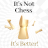 icon Chessplus(Ini Bukan Catur. Lebih baik!) 3.6.1