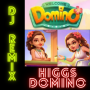 icon MUSIC DJ REMIX HIGGS DOMINO ISLAND()