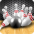 icon 3D Bowling(Bowling 3D) 3.8
