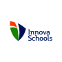 icon Innova Schools()