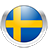 icon Nemo Swedish(Nemo Swedia) 1.4.0