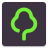 icon Gumtree(Gumtree: iklan baris lokal) 7.17.0