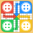 icon Ludo Lite(Ludo Lite-Offline Board Game) 1.0.20230822