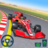 icon Real Formula Car Racing(Balap Formula Nyata: Game Mobil Kereta) 2.8
